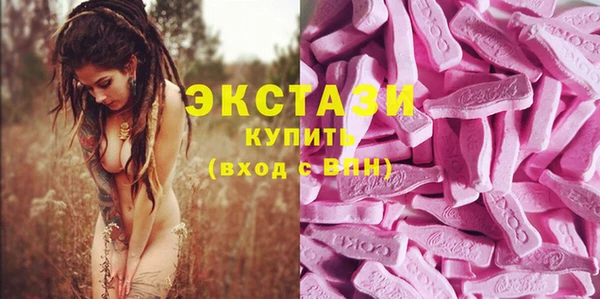 тгк Лагань