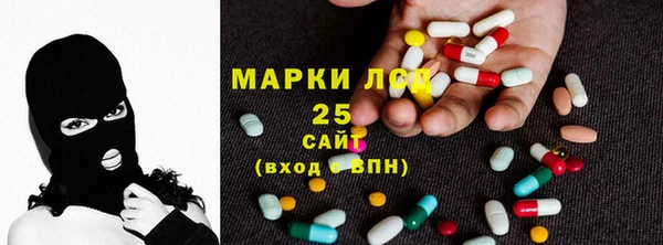 гидра Апатиты