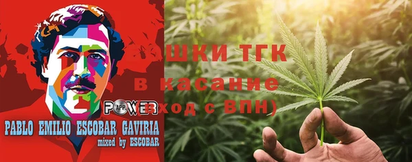 дживик Липки