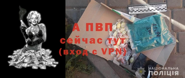 тгк Лагань